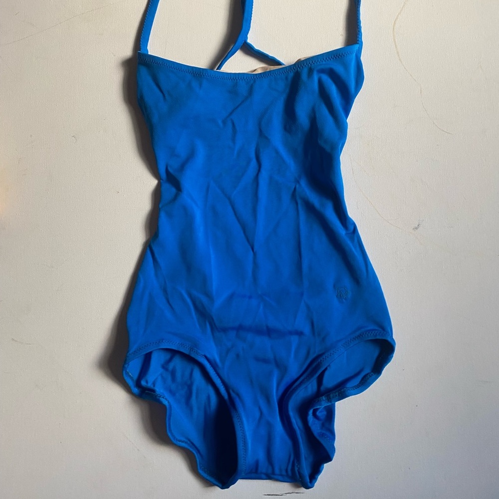Dior one piece size 6